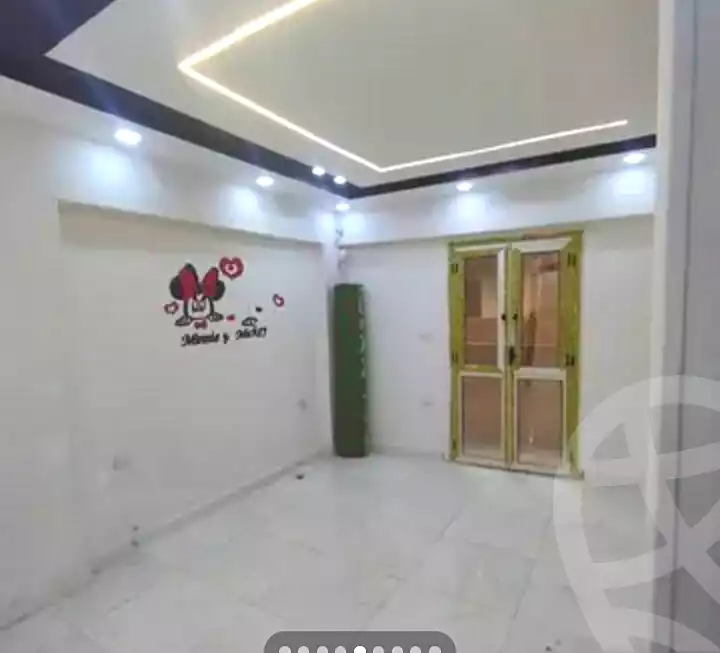 https://aqarmap.com.eg/en/listing/7274990-for-sale-alexandria-al-agamy-el-hanouvel-el-kholafaa-el-rashdeen-st