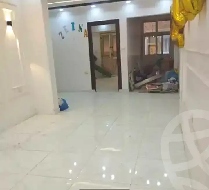 https://aqarmap.com.eg/en/listing/7274990-for-sale-alexandria-al-agamy-el-hanouvel-el-kholafaa-el-rashdeen-st