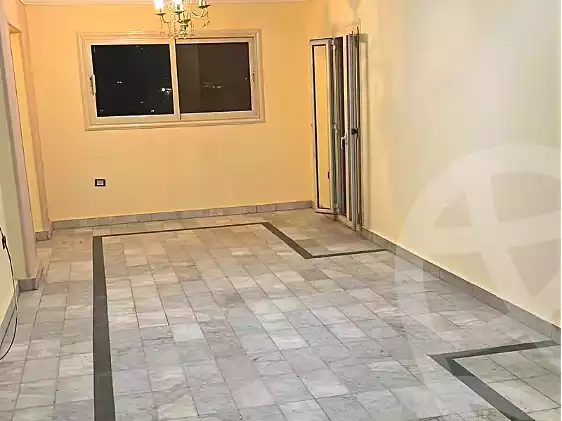 https://aqarmap.com.eg/ar/listing/7274997-for-rent-cairo-old-cairo