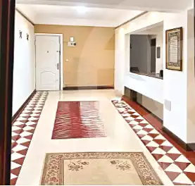 https://aqarmap.com.eg/ar/listing/7274999-for-sale-alexandria-camp-cesar