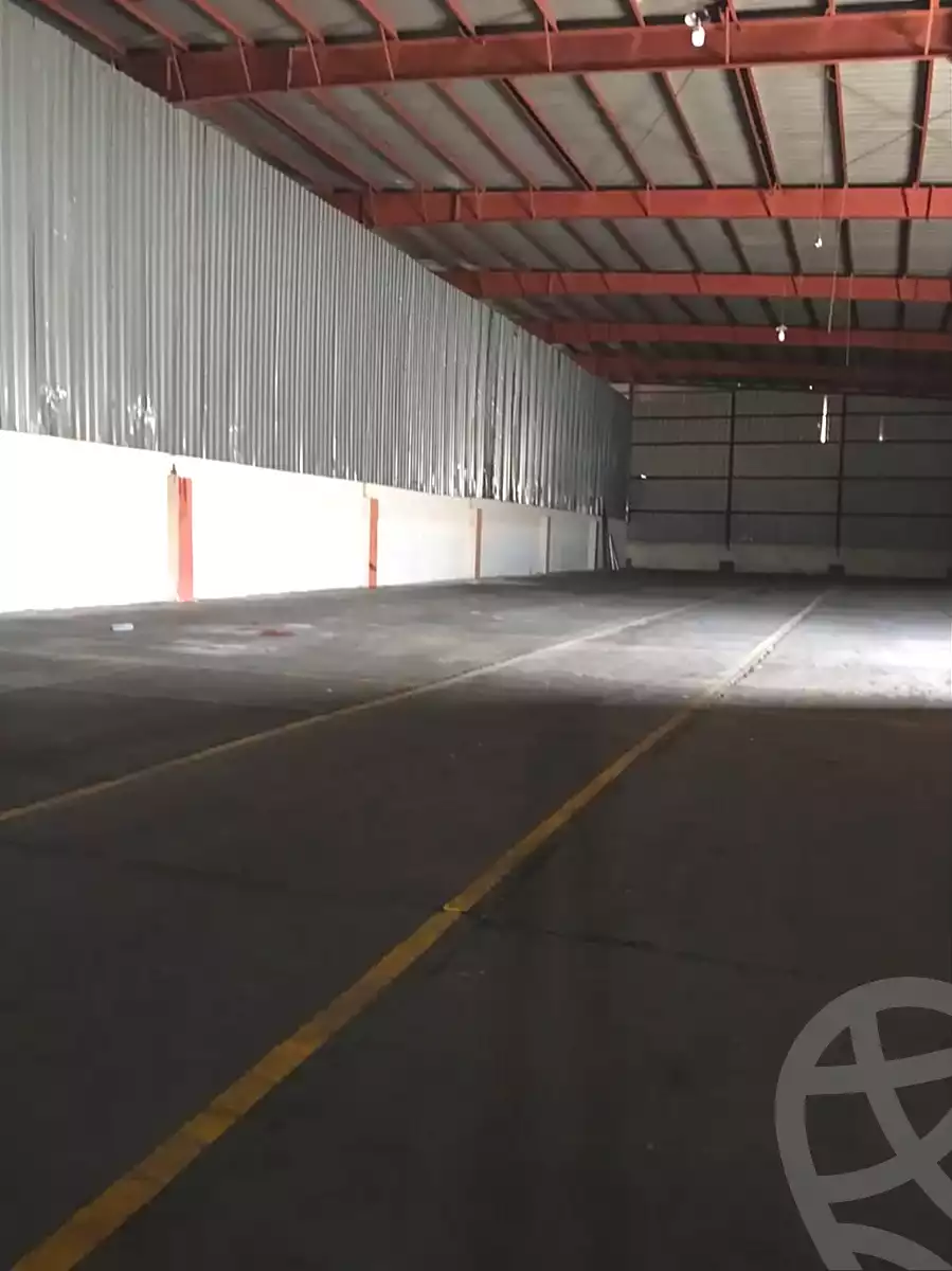 https://aqarmap.com.eg/ar/listing/7275003-for-rent-sharqia-bilbeis