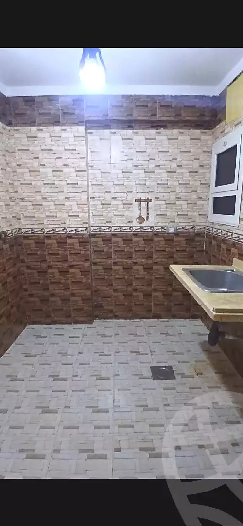 https://aqarmap.com.eg/en/listing/7264683-for-sale-cairo-el-haram-el-lebeny-el-magzar-el-aly-st