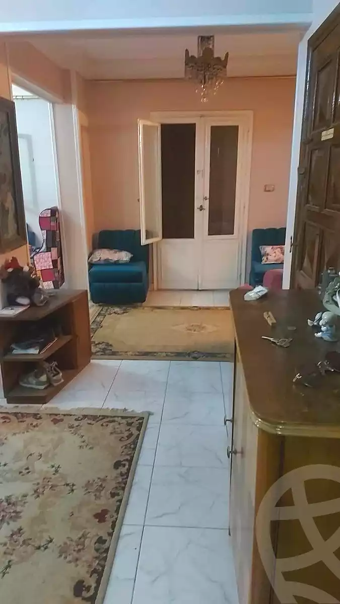https://aqarmap.com.eg/en/listing/7275014-for-sale-cairo-faisal-el-madkor