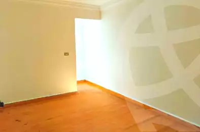 https://aqarmap.com.eg/ar/listing/7275013-for-rent-alexandria-camp-cesar-port-said-street
