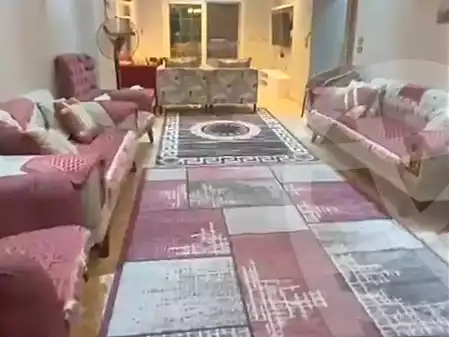 https://aqarmap.com.eg/ar/listing/7275021-for-sale-cairo-el-zaytun-hadayek-el-zayton