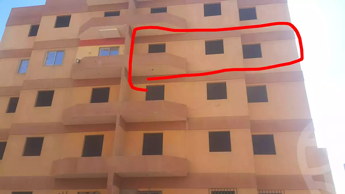 https://aqarmap.com.eg/en/listing/7274977-for-sale-cairo-6th-of-october-hadaeq-october-compounds-star-city