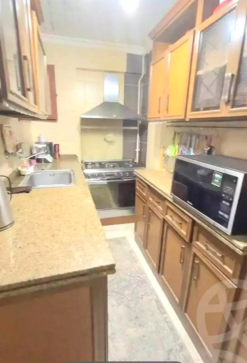 https://aqarmap.com.eg/en/listing/7275027-for-sale-alexandria-sydy-bshr-shr-mlk-hfny