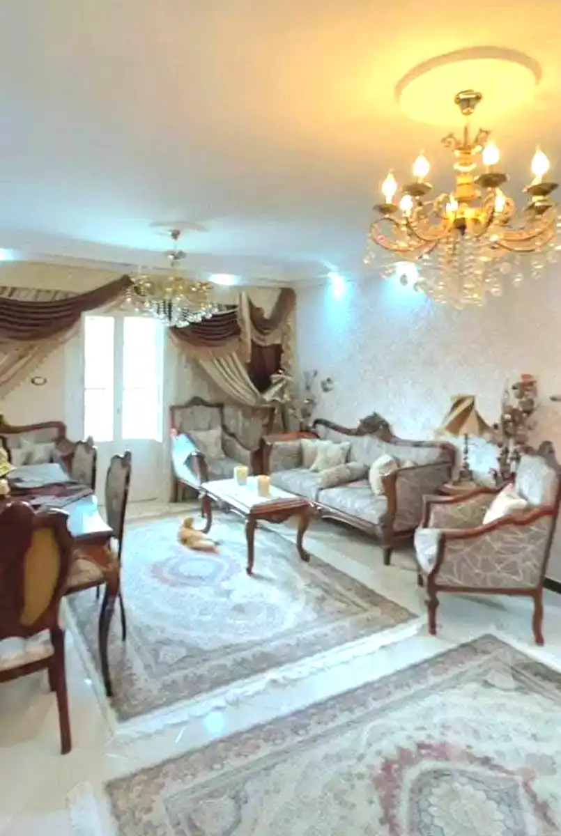https://aqarmap.com.eg/en/listing/7275027-for-sale-alexandria-sydy-bshr-shr-mlk-hfny