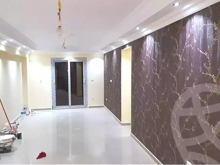 https://aqarmap.com.eg/ar/listing/7275024-for-sale-cairo-el-zaytun-hadayek-el-zayton
