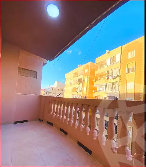 https://aqarmap.com.eg/ar/listing/7275029-for-sale-alexandria-al-agamy