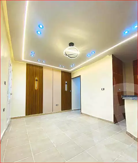 https://aqarmap.com.eg/ar/listing/7275029-for-sale-alexandria-al-agamy