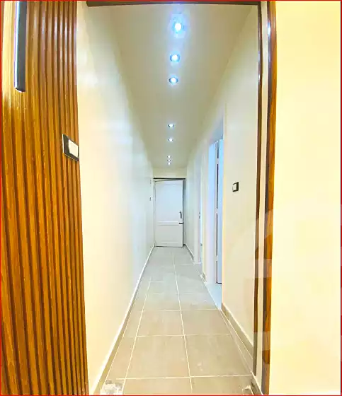 https://aqarmap.com.eg/ar/listing/7275029-for-sale-alexandria-al-agamy
