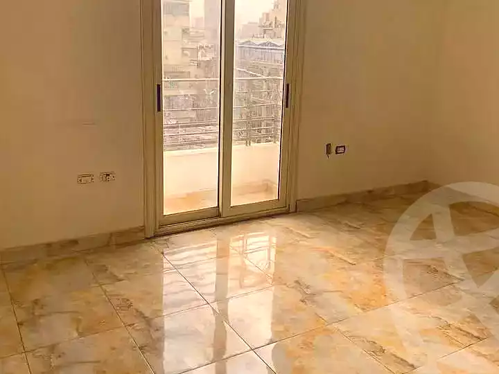 https://aqarmap.com.eg/en/listing/7275030-for-rent-cairo-downtown