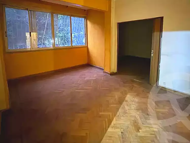 https://aqarmap.com.eg/en/listing/7275034-for-rent-cairo-downtown-ramsis