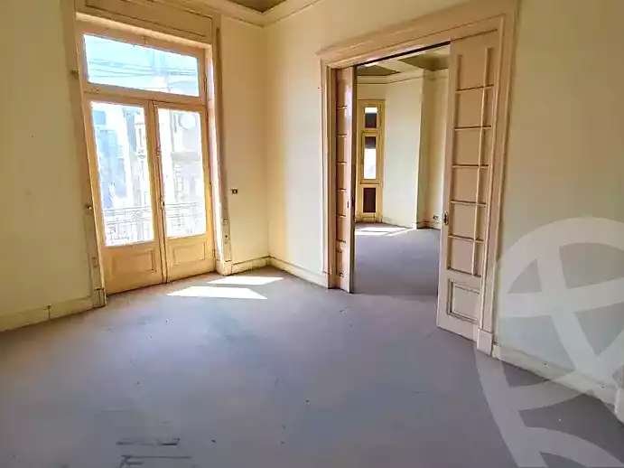 https://aqarmap.com.eg/ar/listing/7275037-for-rent-cairo-downtown-kasr-el-neel-tahrir-square