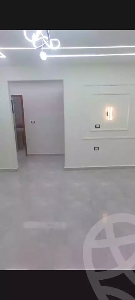 https://aqarmap.com.eg/ar/listing/7275044-for-sale-alexandria-al-agamy-lbytsh-princess-st