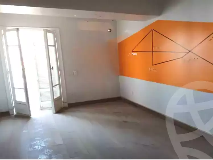https://aqarmap.com.eg/en/listing/7275045-for-rent-cairo-downtown-tl-t-hrb