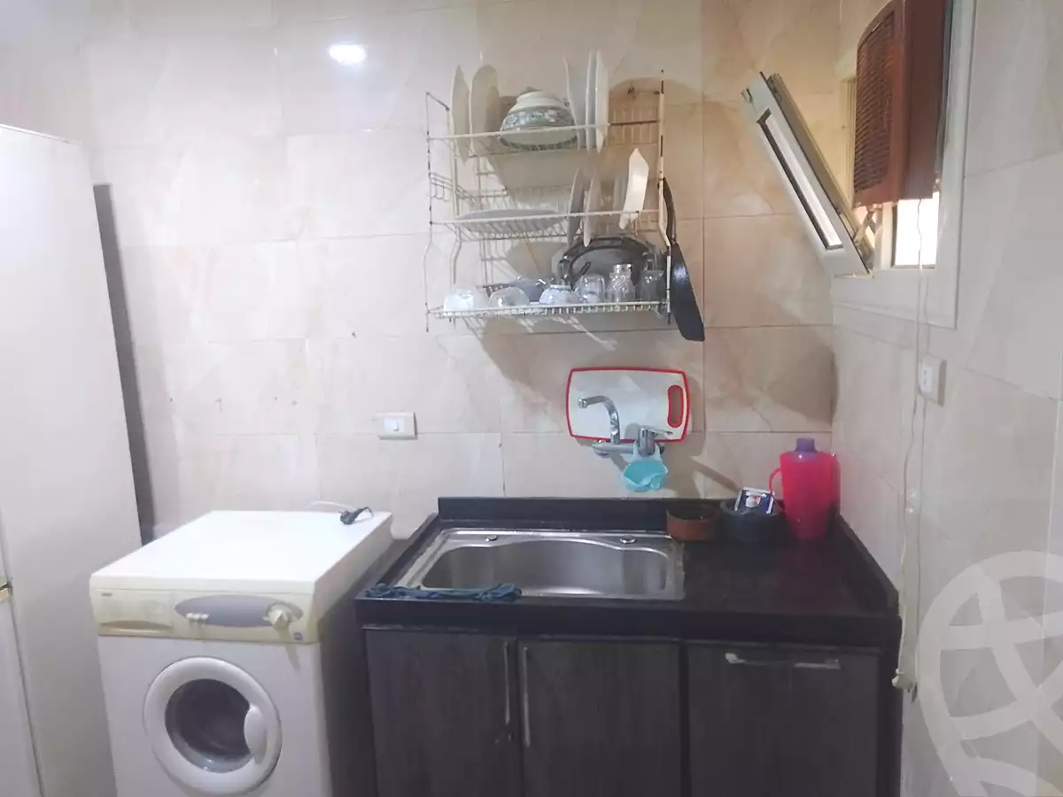 https://aqarmap.com.eg/ar/listing/7275035-for-rent-ismailia-qry-ljndwl