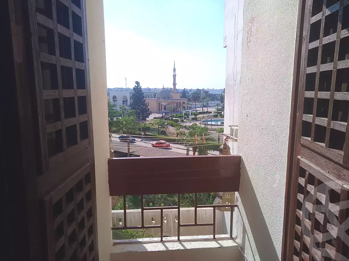 https://aqarmap.com.eg/ar/listing/7275035-for-rent-ismailia-qry-ljndwl