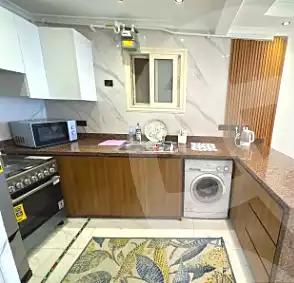https://aqarmap.com.eg/ar/listing/7275057-for-rent-alexandria-camp-cesar-el-gaish-rd