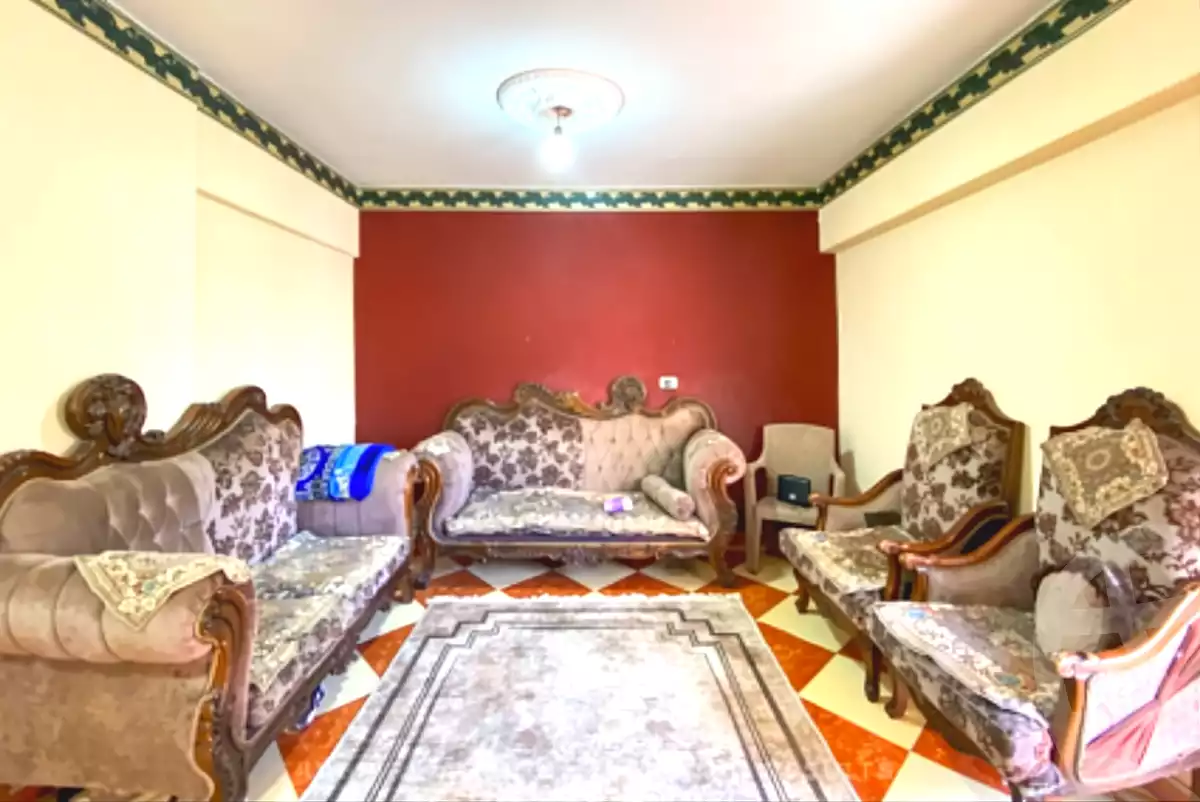 https://aqarmap.com.eg/en/listing/7275061-for-rent-alexandria-camp-cesar-mamfeis-st