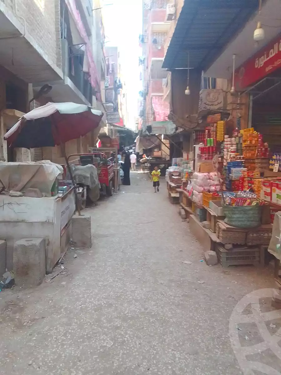 https://aqarmap.com.eg/ar/listing/7275065-for-sale-cairo-ain-shams-ain-shams-el-sharkia-ahmed-khaleel-st