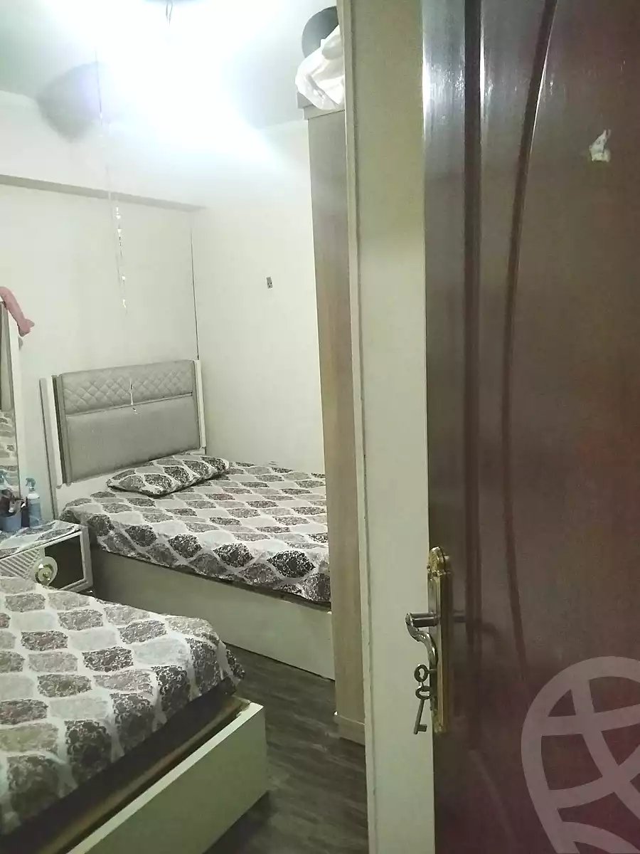 https://aqarmap.com.eg/en/listing/7275064-for-sale-cairo-el-zaytun-hlmy-lzytwn