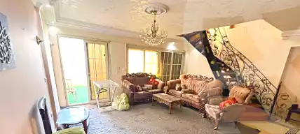 https://aqarmap.com.eg/en/listing/7275069-for-rent-alexandria-camp-cesar
