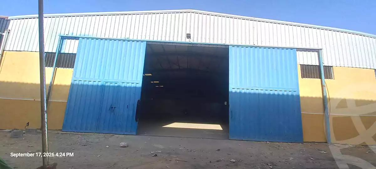 https://aqarmap.com.eg/ar/listing/7275062-for-rent-cairo-al-oubour-arab-engineers-association