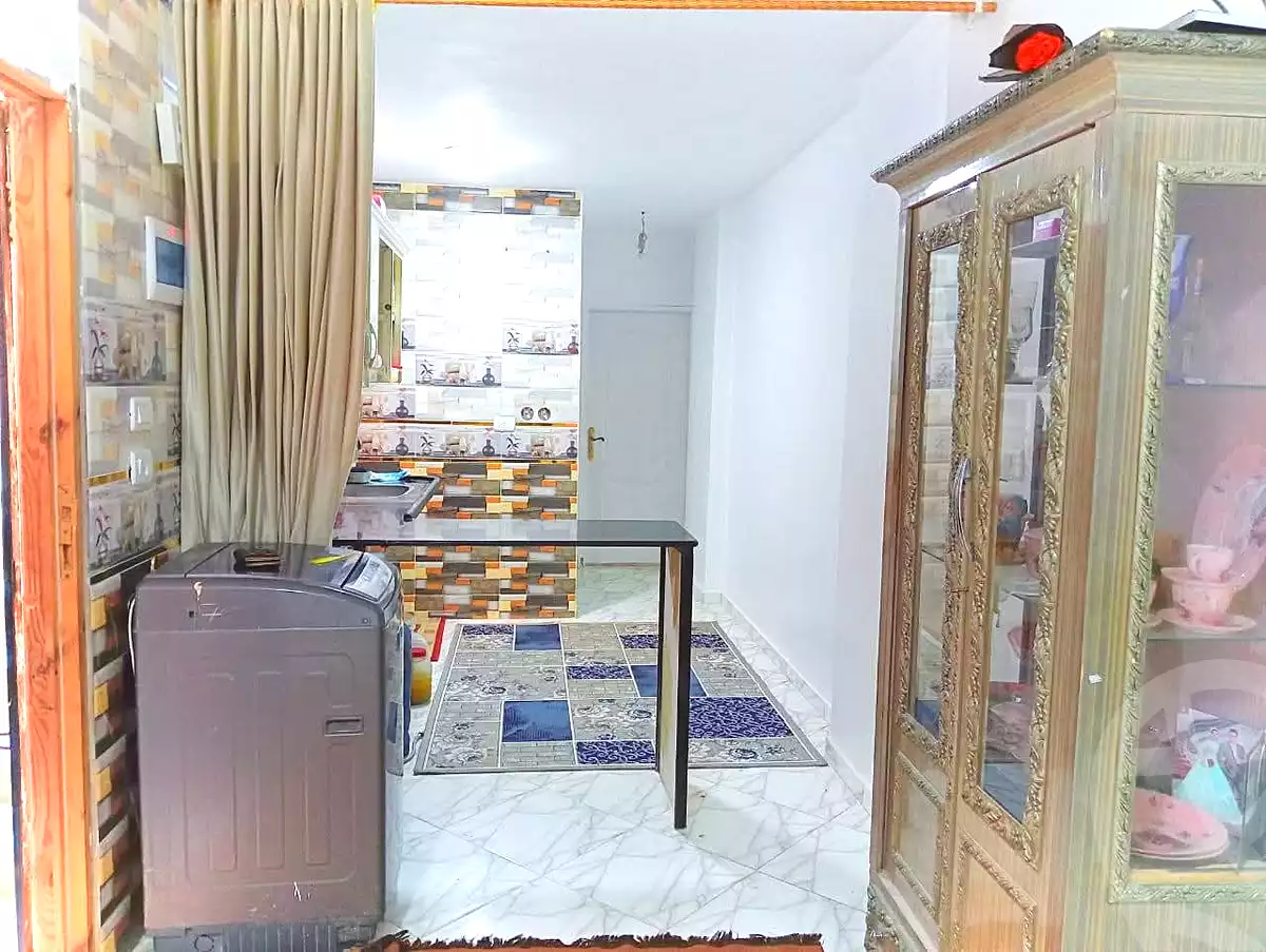 https://aqarmap.com.eg/en/listing/7275071-for-sale-alexandria-al-agamy-el-hanouvel-al-komi-st-el-hanouvel
