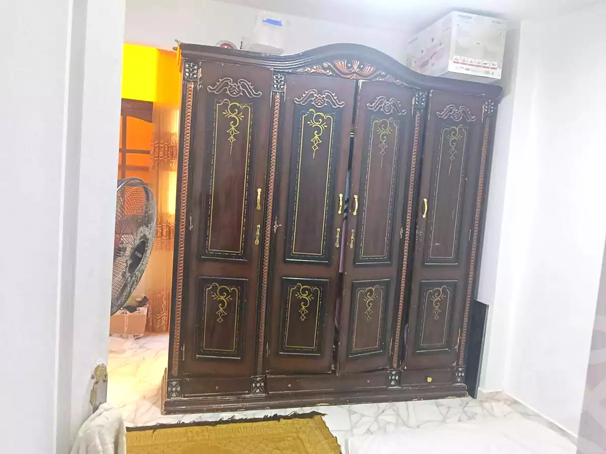 https://aqarmap.com.eg/en/listing/7275071-for-sale-alexandria-al-agamy-el-hanouvel-al-komi-st-el-hanouvel