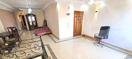 https://aqarmap.com.eg/en/listing/7275036-for-rent-alexandria-camp-cesar-port-said-street