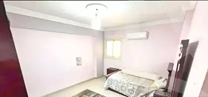https://aqarmap.com.eg/en/listing/7275036-for-rent-alexandria-camp-cesar-port-said-street