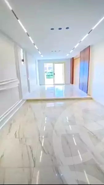 https://aqarmap.com.eg/ar/listing/7275072-for-sale-alexandria-al-agamy-lbytsh-bianchiii-el-arbaeen-st