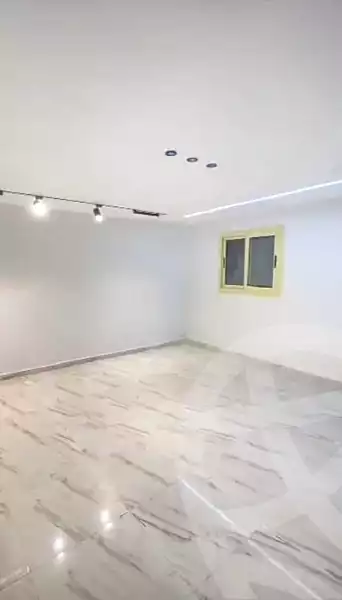 https://aqarmap.com.eg/ar/listing/7275072-for-sale-alexandria-al-agamy-lbytsh-bianchiii-el-arbaeen-st