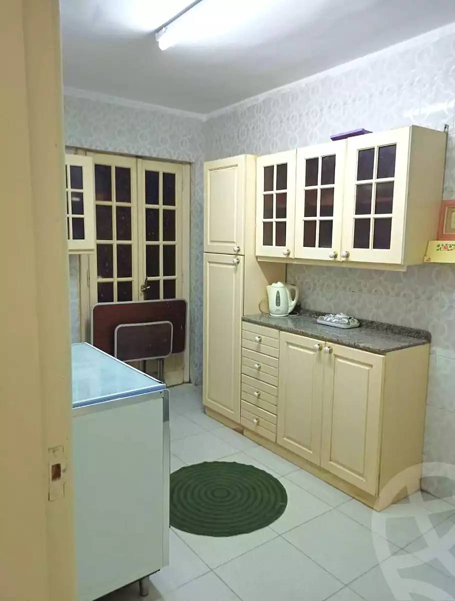 https://aqarmap.com.eg/ar/listing/7275075-for-sale-alexandria-el-mandara-shr-jml-bd-lnsr
