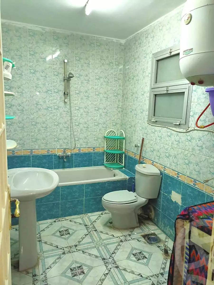https://aqarmap.com.eg/ar/listing/7275075-for-sale-alexandria-el-mandara-shr-jml-bd-lnsr
