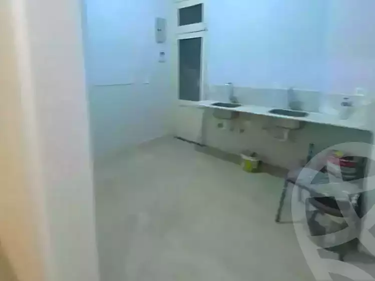 https://aqarmap.com.eg/en/listing/7275074-for-rent-cairo-downtown-tl-t-hrb