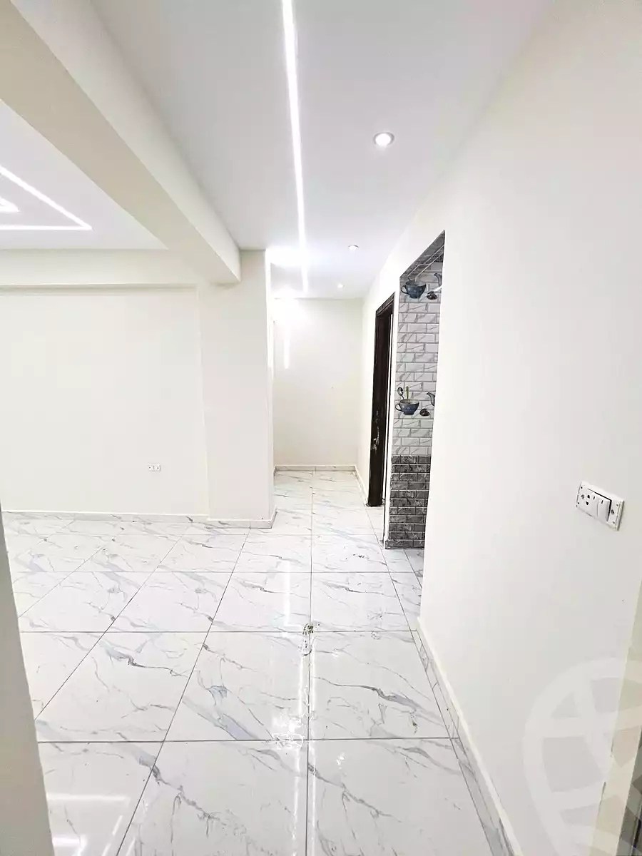 https://aqarmap.com.eg/en/listing/7275079-for-sale-alexandria-lsywf-el-falki
