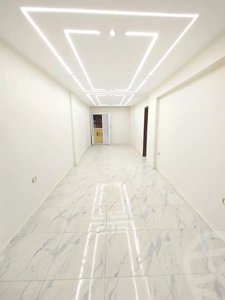 https://aqarmap.com.eg/en/listing/7275079-for-sale-alexandria-lsywf-el-falki