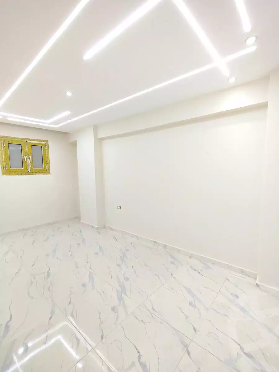 https://aqarmap.com.eg/en/listing/7275079-for-sale-alexandria-lsywf-el-falki
