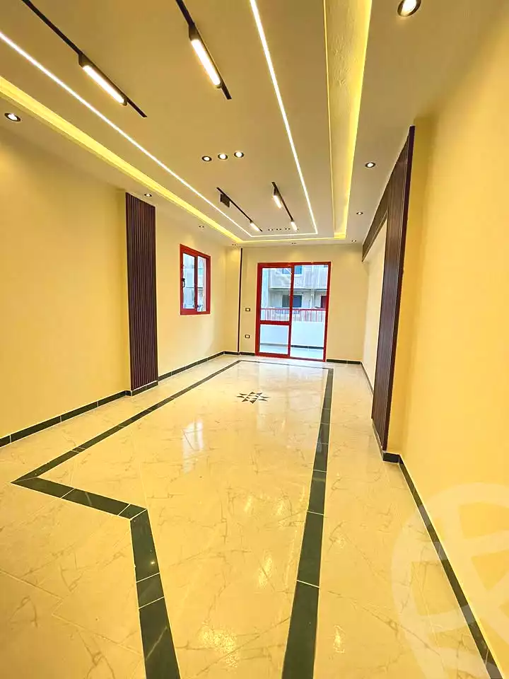 https://aqarmap.com.eg/ar/listing/7275081-for-sale-alexandria-al-agamy-shataa-el-nakheel