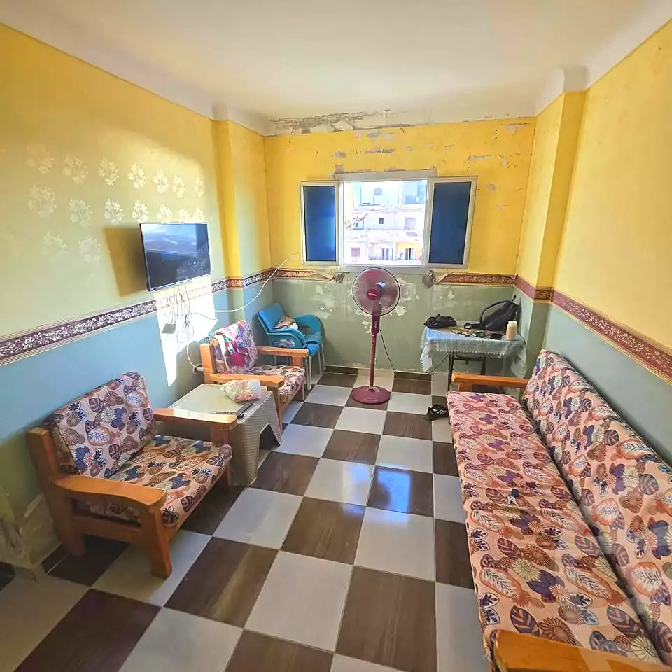 https://aqarmap.com.eg/en/listing/7275077-for-sale-alexandria-al-agamy-lbytsh-shahr-al-assal-st