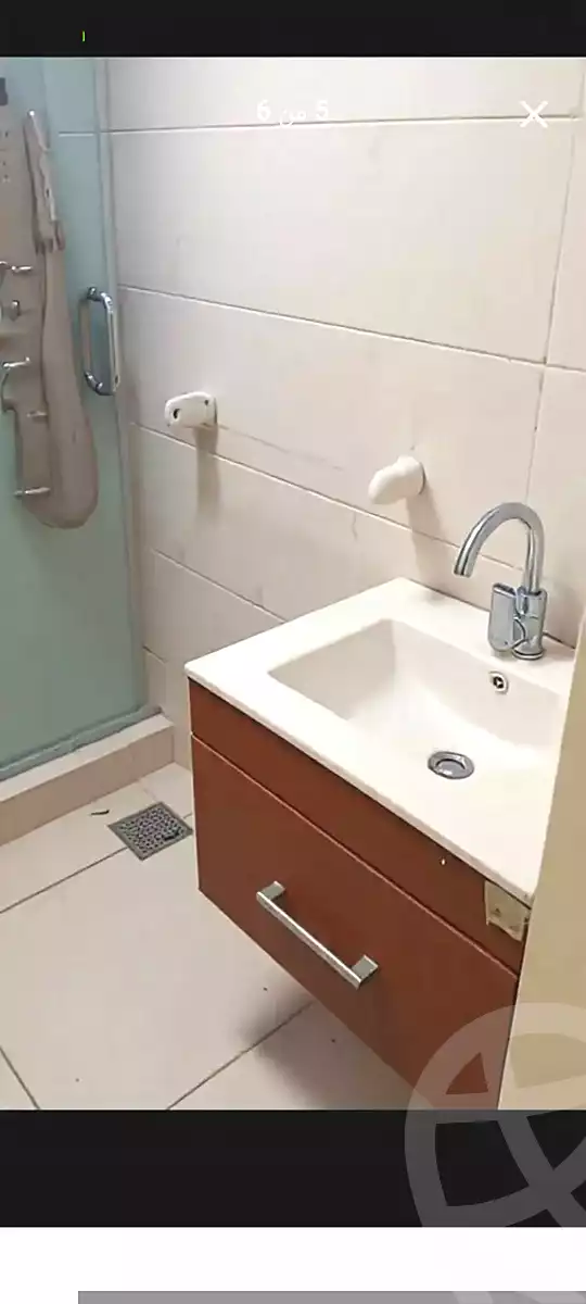 https://aqarmap.com.eg/ar/listing/7275088-for-rent-alexandria-el-montazah-el-malek-st