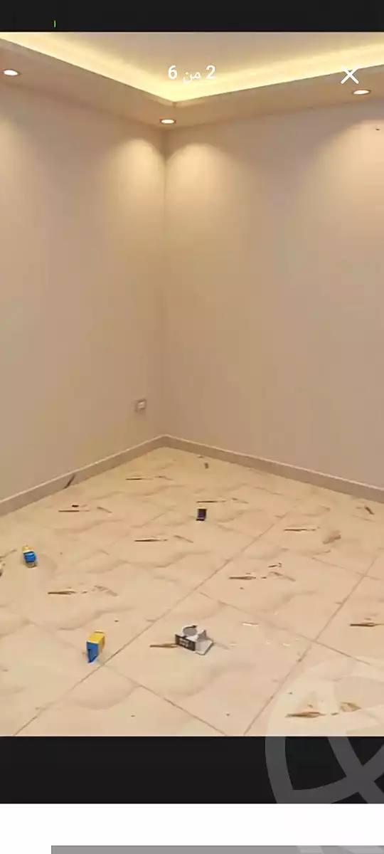 https://aqarmap.com.eg/ar/listing/7275088-for-rent-alexandria-el-montazah-el-malek-st