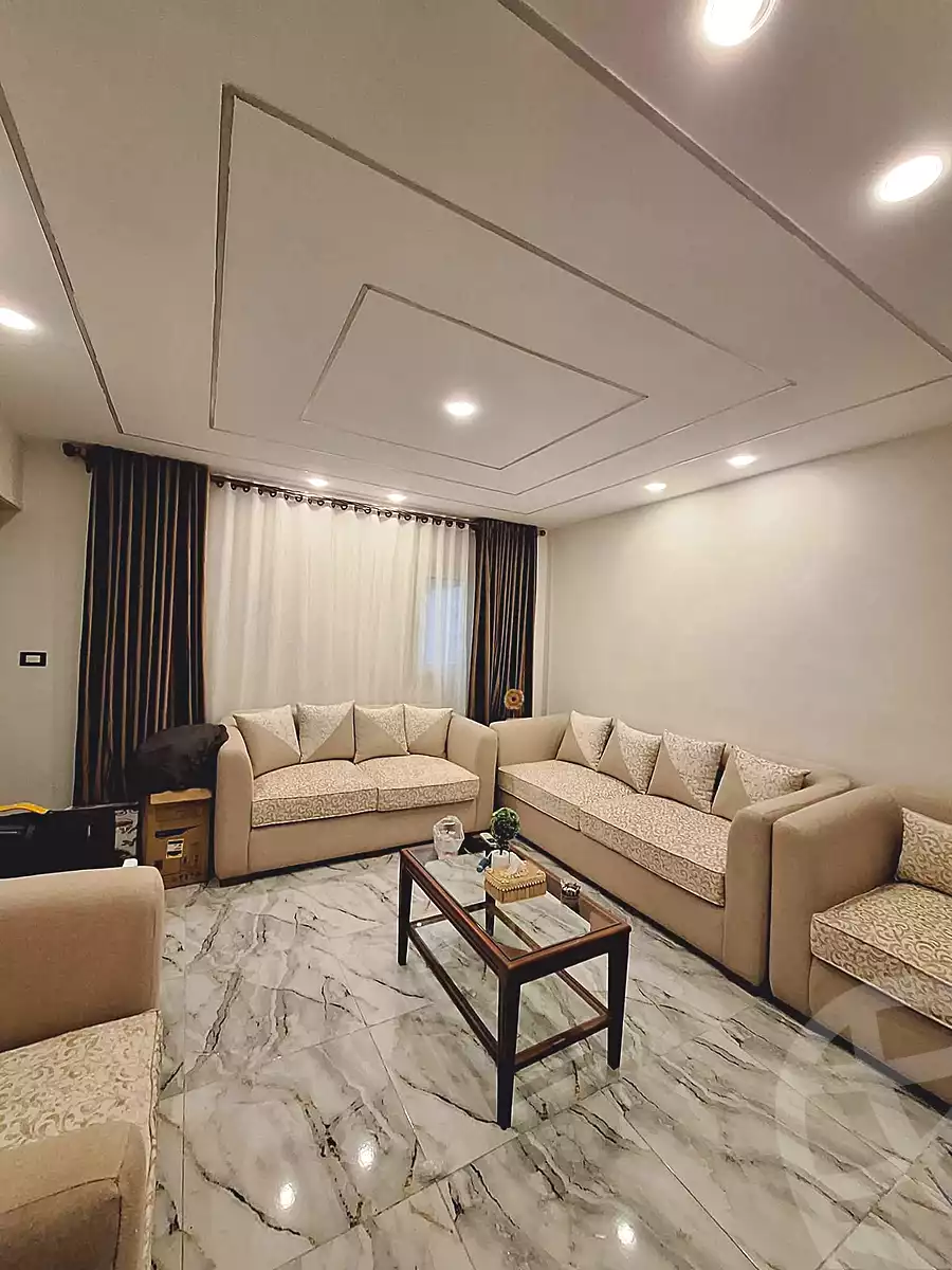 https://aqarmap.com.eg/en/listing/7275093-for-sale-alexandria-lsywf-gamila-abu-herid-st