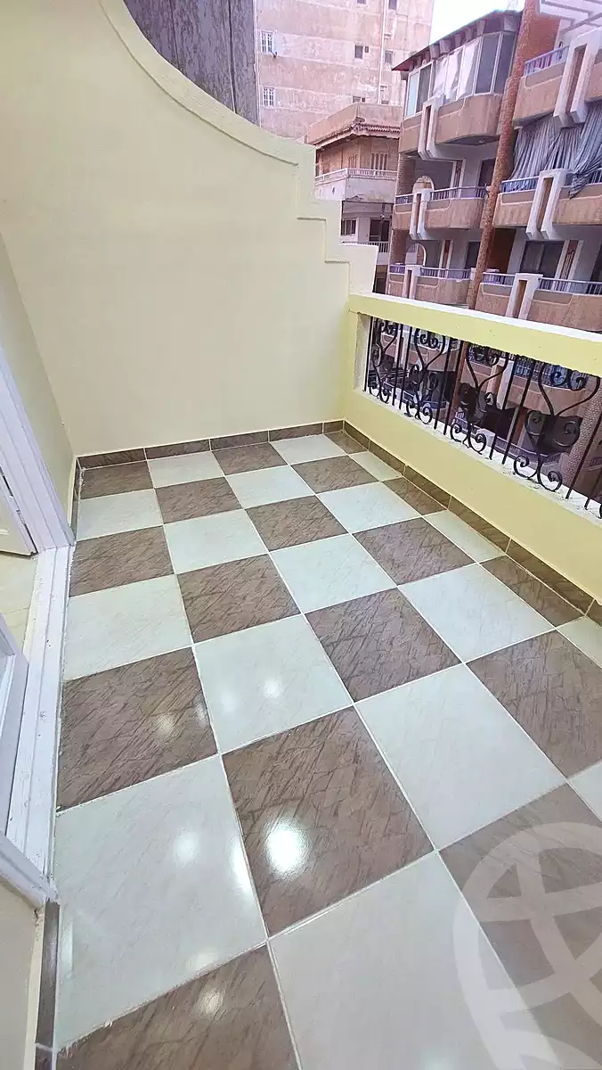 https://aqarmap.com.eg/ar/listing/7275100-for-sale-alexandria-al-agamy
