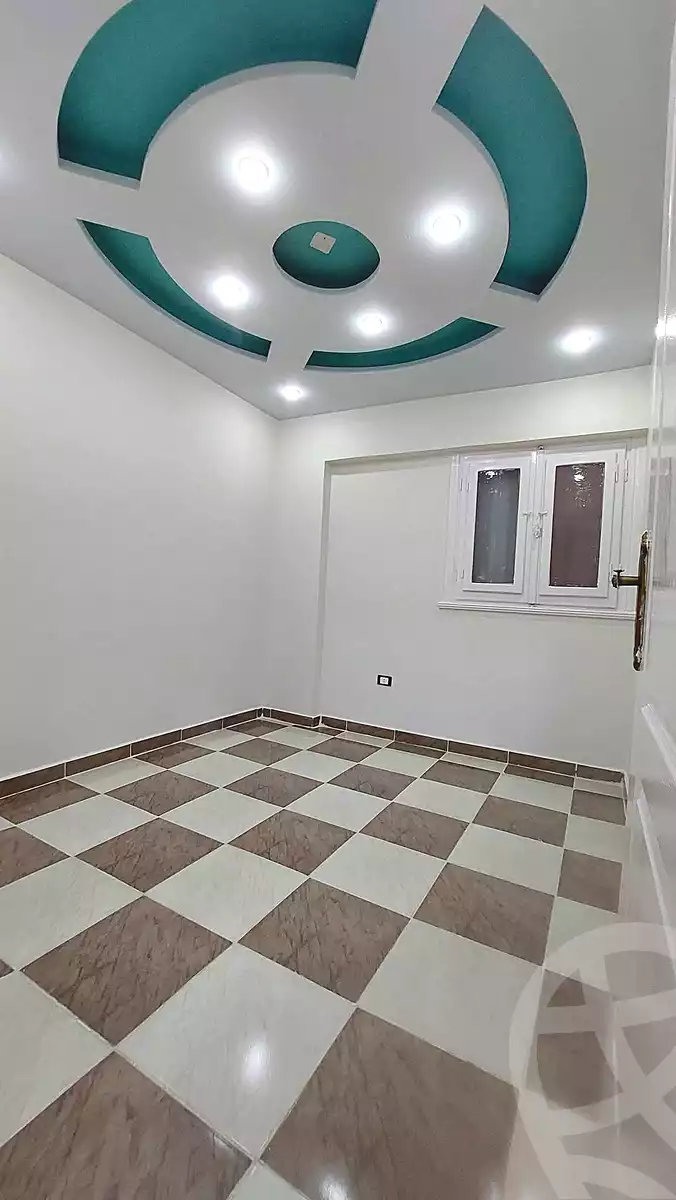 https://aqarmap.com.eg/ar/listing/7275100-for-sale-alexandria-al-agamy