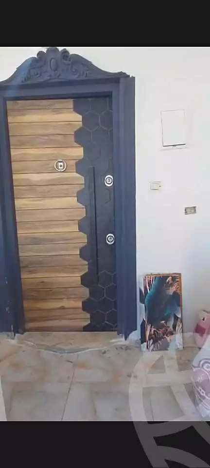 https://aqarmap.com.eg/ar/listing/7275101-for-sale-alexandria-al-agamy-lbytsh-shahr-al-assal-st