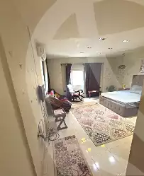 https://aqarmap.com.eg/en/listing/7275118-for-rent-alexandria-cleopatra-tryq-ljysh